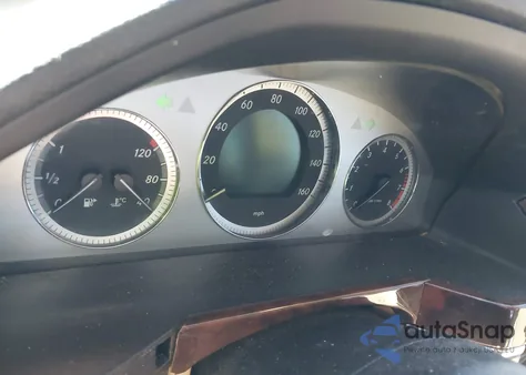 2010 Mercedes-Benz Glk 350 4Matic из США, поврежденный, VIN WDCGG8HB0AF464722